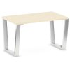 konferencni stul vector 100x68 cm briza 17807