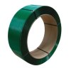 vazaci pet paska pro rucni paskovace zapak 15 0 x 0 80 mm 406 150 1400 m 4550 n 101838