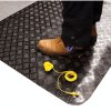 esd rohoz senso dial protiunavova s nabehovou hranou 0 6 x 1 m 21548