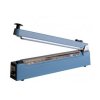 stolni svarecka sacku a folii 500 mm s orezem 30415