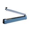 stolni svarecka sacku a folii 520 mm 30416