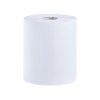 papirove rucniky v rolich flexi maxi bile jednovrstve 6 ks 26312