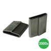 spona pro ocelovou pasku fp 19 mm 2000 ks 115831