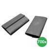 spona pro ocelovou pasku f 19 mm 700 ks 115775