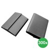 spona pro ocelovou pasku f 32 mm 300 ks 115774