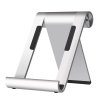 ergonomicky stojan na mobil ci tablet 23094
