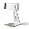 ergonomicky otocny stojan na mobil ci tablet 23098