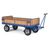 plosinovy vozik s oji bocnice 1000x2000 mm 600 kg dusova kola 37894