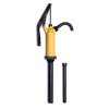 sudova pumpa z polypropylenu pressol 13 003 001 2097
