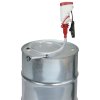 elektricke sudove cerpadlo na naftu 230v 970