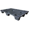plastova paleta pick 8 1200 x 800 mm nohy 6854