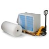 bublinkova folie 1500 mm x 100 m 2187