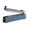 stolni svarecka sacku a folii 300 mm 30407