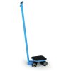 transportni plosina ct ridici 6000 kg 8199
