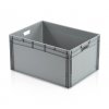 plastova prepravka 800 x 600 x 420 mm 8992