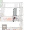 delice pro dratene kose pro hloubku 500 mm 92990