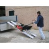 hlinikove najezdove rampy s vedenim par 2500x155 mm 592 739 kg 799