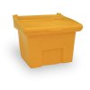 nadoba na posypovy material 80 litru 37628