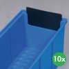 zarazka proti vypadnuti boxu shelfbox 117329