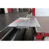 prenosna prechodova rampa 877x1250 mm 2510 kg 47123