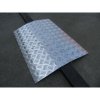 hlinikovy prechodovy most 700x490 mm 150 kg 7497