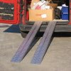 hlinikove najezdove rampy par 2500x300 mm 500 kg 40194