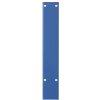 sloupek pro dilenskou horni skrin a panel stredni expert 65 x 30 x 1420 mm 8230