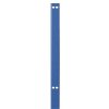 sloupek pro dilenskou horni skrin a panel krajni expert 32 x 30 x 1420 mm 8231