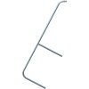 zabradli pro 4 6 stupnove provedeni 1 ks 40419