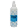 cistic na bile popisovaci tabule sprej 250 ml 17246