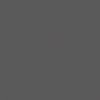 Sestavy knihoven INTEGRO se stolem, nižší, 2950 x 700/400 x 1923 mm, grafit