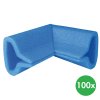 rohovy ochranny profil omega 10 100 ks 116249