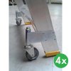 kolecka k mustkum alve forte odpruzena 121267