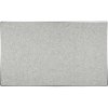 textilni nastenka ekotab v hlinikovem ramu 2000 x 1200 mm seda 19649