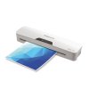 laminator fellowes pixel a3 21681