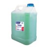tekute mydlo merida castor zelene 5 kg 8939