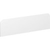 paravan na stul primo 1000 x 18 x 300 mm bila 113284