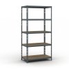 policovy regal 1790x900x500 mm nosnost 175kg 103443