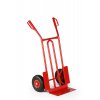 stohovaci ocelovy rudl nosnost 250 kg plna kola 16038