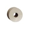 toaletni papir jednovrstvy prirodni role 180 m 12 ks 90569