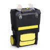 pojizdny box na naradi 47 x 28 x 63 cm 19843