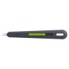 Samozatahovací nůž SLIM PEN CUTTER