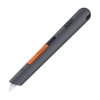 Polohovatelný nůž PEN CUTTER
