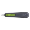 Samozatahovací univerzální nůž UTILITY KNIFE