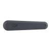 Samozatahovací univerzální nůž UTILITY KNIFE
