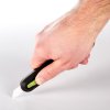 Samozatahovací univerzální nůž UTILITY KNIFE
