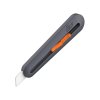 Polohovatelný průmyslový nůž INDUSTRIAL KNIFE