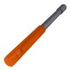 Modelářský skalpel s bezpečnostním krytem CRAFT KNIFE