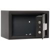 Nábytkový sejf FIFTY BT SAFE 1, 200 x 310 x 200 mm, elektronický - Bluetooth