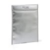 ohnivzdorny vak fire bag din a4 pro ulozeni dokumentu v trezoru 340 x 250 x 20 mm 35213